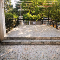 Other in Greece, Peloponnese, Agioi Theodoroi, 150 sq.m.