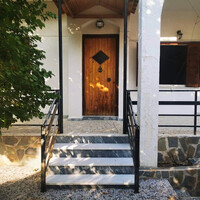 Other in Greece, Peloponnese, Agioi Theodoroi, 150 sq.m.
