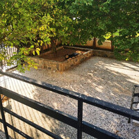 Other in Greece, Peloponnese, Agioi Theodoroi, 150 sq.m.