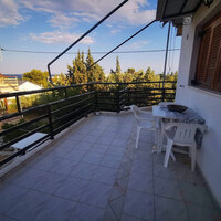 Other in Greece, Peloponnese, Agioi Theodoroi, 150 sq.m.