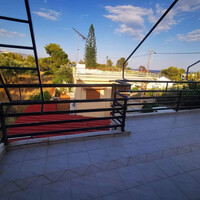Other in Greece, Peloponnese, Agioi Theodoroi, 150 sq.m.