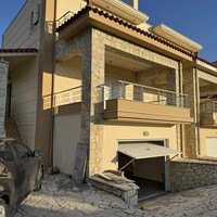 Other in Greece, Peloponnese, 198 sq.m.