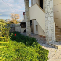 Other in Greece, Peloponnese, 198 sq.m.