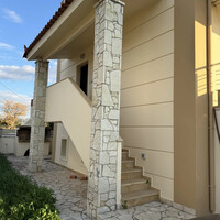 Other in Greece, Peloponnese, 198 sq.m.