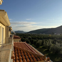 Other in Greece, Peloponnese, 198 sq.m.