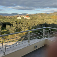 Other in Greece, Peloponnese, 198 sq.m.