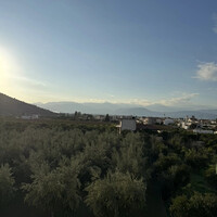 Other in Greece, Peloponnese, 198 sq.m.