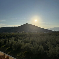 Other in Greece, Peloponnese, 198 sq.m.