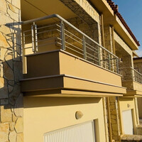 Other in Greece, Peloponnese, 198 sq.m.