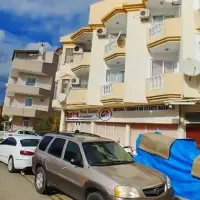 Apartment in Turkey, Marmaris, 110 sq.ft.
