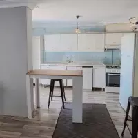 Apartment in Turkey, Marmaris, 110 sq.ft.