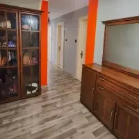 Apartment in Turkey, Marmaris, 110 sq.ft.