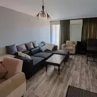 Apartment in Turkey, Marmaris, 110 sq.ft.
