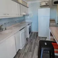Apartment in Turkey, Marmaris, 110 sq.ft.