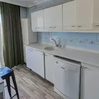 Apartment in Turkey, Marmaris, 110 sq.ft.