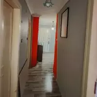 Apartment in Turkey, Marmaris, 110 sq.ft.