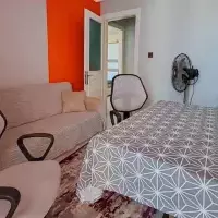 Apartment in Turkey, Marmaris, 110 sq.ft.