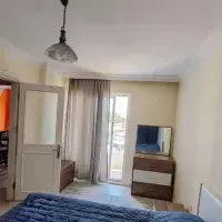 Apartment in Turkey, Marmaris, 110 sq.ft.