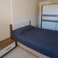 Apartment in Turkey, Marmaris, 110 sq.ft.