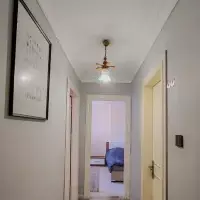 Apartment in Turkey, Marmaris, 110 sq.ft.