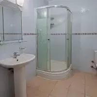 Apartment in Turkey, Marmaris, 110 sq.ft.
