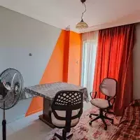 Apartment in Turkey, Marmaris, 110 sq.ft.