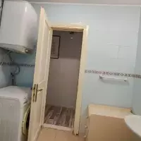 Apartment in Turkey, Marmaris, 110 sq.ft.