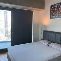 Apartment in Turkey, Istanbul, 83 sq.m.