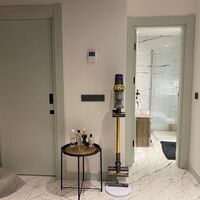 Apartment in Turkey, Istanbul, 83 sq.m.