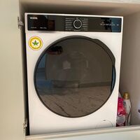 Apartment in Turkey, Istanbul, 83 sq.m.