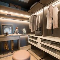 Апартаменты в Турции, Стамбул