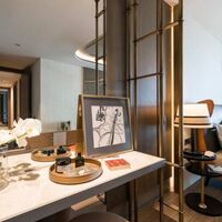 Апартаменты в Турции, Стамбул