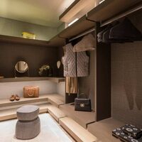 Апартаменты в Турции, Стамбул