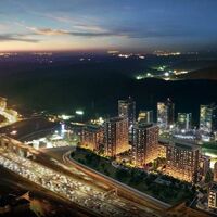 Апартаменты в Турции, Стамбул