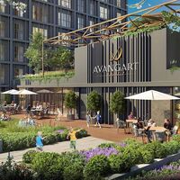 Апартаменты в Турции, Стамбул