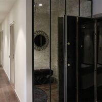 Апартаменты в Турции, Стамбул