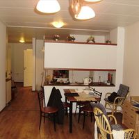 Квартира в Финляндии, Савонлинна, 57 кв.м.