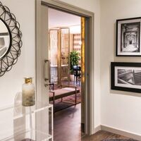 Апартаменты в Турции, Стамбул