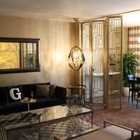 Апартаменты в Турции, Стамбул