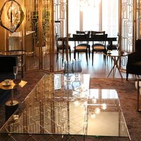 Апартаменты в Турции, Стамбул