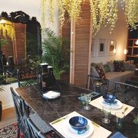 Апартаменты в Турции, Стамбул