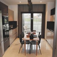 Апартаменты в Турции, Стамбул