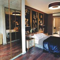 Апартаменты в Турции, Стамбул