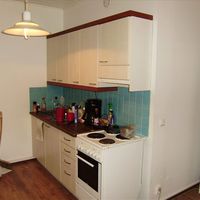 Квартира в Финляндии, Савонлинна, 57 кв.м.