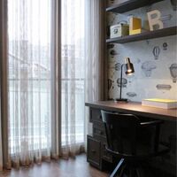 Апартаменты в Турции, Стамбул