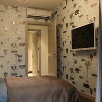 Апартаменты в Турции, Стамбул