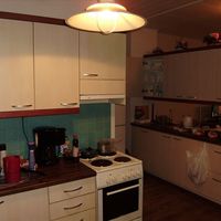 Квартира в Финляндии, Савонлинна, 57 кв.м.