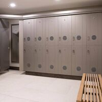 Апартаменты в Турции, Стамбул