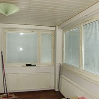 Квартира в Финляндии, Савонлинна, 57 кв.м.