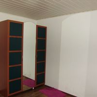 Квартира в Финляндии, Савонлинна, 57 кв.м.